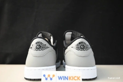 Hyperoad Low 1 Retro Shadow Jordan 0717